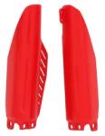 RTECH Fork Protectors - R-pscrfrs0150 (r-pscrfrs0150)