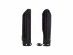 RTECH Fork Protectors - R-psktmnr1965 (r-psktmnr1965)