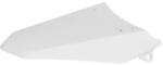 RTECH Rear Fender - R-ppkovbn0025 (r-ppkovbn0025)