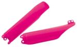 RTECH Fork Protectors - R-pscr0fu0003 (r-pscr0fu0003)