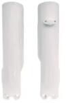 RTECH Factory Full Wrap Fork Protectors - R-psktmbnh093 (r-psktmbnh093)