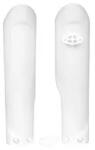 RTECH Fork Protectors - R-psktmbn0185 (r-psktmbn0185)