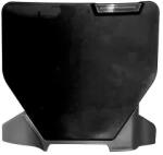 RTECH Front Number Plate - R-tbhsqnr0023 (r-tbhsqnr0023)