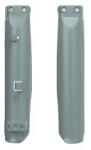 RTECH Fork Protectors - R-pssurgr0024 (r-pssurgr0024)