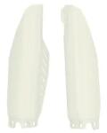 RTECH Fork Protectors - R-pscrfnt0150 (r-pscrfnt0150)