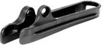RTECH Swingarm Chain Slider - R-sliktmnr165 (r-sliktmnr165)