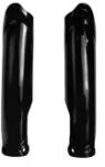 RTECH Fork Protectors - R-psyz0nr0023 (r-psyz0nr0023)