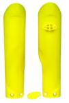 RTECH Fork Protectors - R-psktmgq0185 (r-psktmgq0185)
