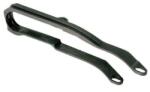RTECH Swingarm Chain Slider - R-slicrnr0003 (r-slicrnr0003)