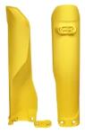 RTECH Fork Protectors - R-pshsqgq0016 (r-pshsqgq0016)