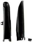 RTECH Fork Protectors - R-pshsqnr0011 (r-pshsqnr0011)