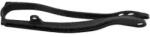 RTECH Swingarm Chain Slider - R-sliyznr0009 (r-sliyznr0009)