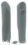 RTECH Fork Protectors - R-psktmgrst15 (r-psktmgrst15)
