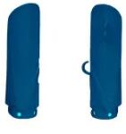 RTECH Fork Protectors - R-psyz0db0065 (r-psyz0db0065)