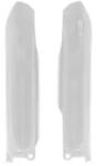 RTECH Fork Guards - R-pskxfbn0016 (r-pskxfbn0016)