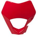 RTECH Front Headlight Rep. Plastic - R-maskgasrg21 (r-maskgasrg21)