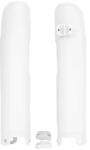 RTECH Fork Protectors - R-psktmbn0000 (r-psktmbn0000)
