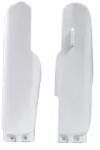 RTECH Fork Protectors - R-psrm0bn0085 (r-psrm0bn0085)