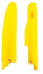 RTECH Fork Protectors - R-psrm0gi0007 (r-psrm0gi0007)