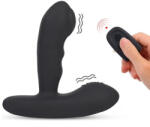 AnalTech Bodi - vibráló prosztata izgató 9 x 3 cm (ES58455_0B22X)