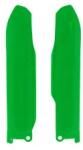 RTECH Fork Guards - R-pskxfve0016 (r-pskxfve0016)