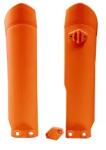 RTECH Fork Protectors - R-psktmar0985 (r-psktmar0985)