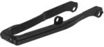RTECH Swingarm Chain Slider - R-slicrfnr025 (r-slicrfnr025)