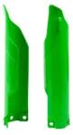 RTECH Fork Protectors - R-pskx0ve0014 (r-pskx0ve0014)