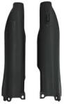 RTECH Fork Protectors - R-pskxfnr0006 (r-pskxfnr0006)