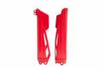 RTECH Fork Protectors - R-pscrfrs0019 (r-pscrfrs0019)