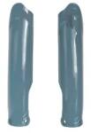 RTECH Fork Protectors - R-psyz0gr0023 (r-psyz0gr0023)