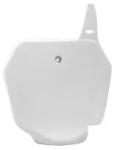 RTECH Front Number Plate - R-tbrm0bn0085 (r-tbrm0bn0085)