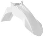 RTECH Front Fender - R-pagasbn0065 (r-pagasbn0065)