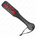 Kink Impact & Touch KINK - kör alakú árnyéktáblázat 32 x 6 cm (ESD-240719A11X)