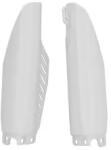 RTECH Fork Protectors - R-pscrfbn0150 (r-pscrfbn0150)
