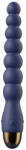 AnalTech Litvibes - Vibráló anál golyók 13, 5 cm x 2, 3 cm (ES75949_0B22X)