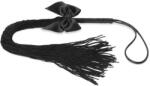 Bijoux Indiscrets Lilly rojtos korbács (ESD-195474A11X)