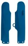 RTECH Fork Protectors - R-psyz0db0185 (r-psyz0db0185)
