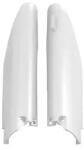 RTECH Fork Protectors - R-psrm0bn0007 (r-psrm0bn0007)