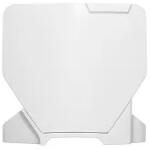 RTECH Front Number Plate - R-tbhsqbn0165 (r-tbhsqbn0165)