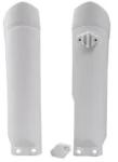 RTECH Fork Protectors - R-psktmbn0985 (r-psktmbn0985)