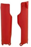 RTECH Fork Protectors - R-pscr0rg0003 (r-pscr0rg0003)