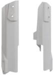 RTECH Fork Protectors - R-psalpbn0024 (r-psalpbn0024)