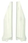 RTECH Fork Protectors - R-pskx0nt0004 (r-pskx0nt0004)