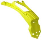 RTECH Replacement Plate Holder Husqvarna Integra Racing - R-repptgq0021 (r-repptgq0021)