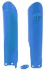 RTECH Fork Protectors - R-psktmcl0016 (r-psktmcl0016)