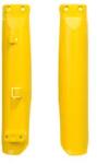 RTECH Fork Protectors - R-pssurgi0024 (r-pssurgi0024)