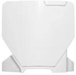 RTECH Front Number Plate - R-tbhsqbn0885 (r-tbhsqbn0885)