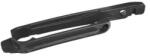 RTECH Swingarm Chain Slider - R-sliktmnr012 (r-sliktmnr012)