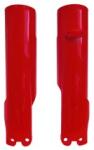 RTECH Fork Protectors - R-psktmrg0023 (r-psktmrg0023)